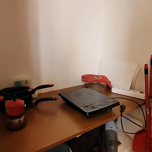 Doge Marcello Apartament
