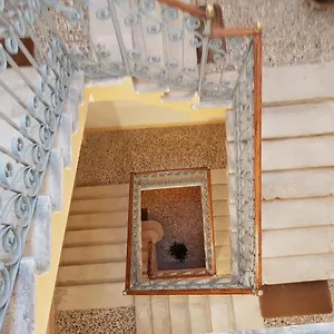https://residenza-emilia.hotelslidodijesolo.com