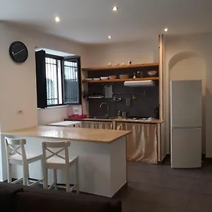 gentile-apartment.catania-hotels.net/